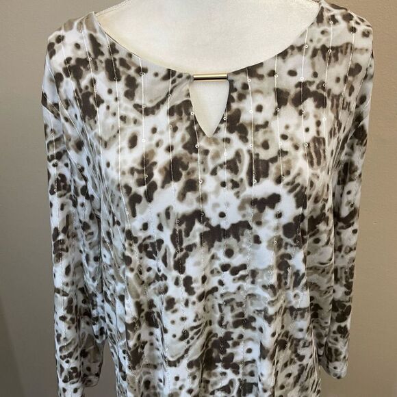 JM Collection| XLarge | Stretchy| Flowing| Lightweight - Picture 5 of 15